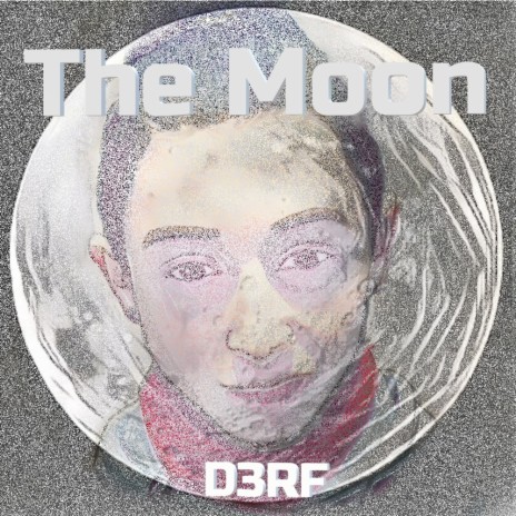 The Moon (Talking to the Moon Remix)