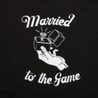 Married to the Game