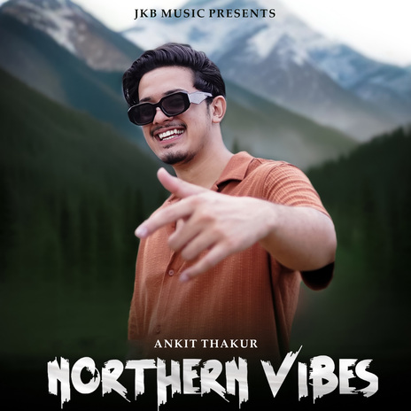 Northern Vibes | Boomplay Music