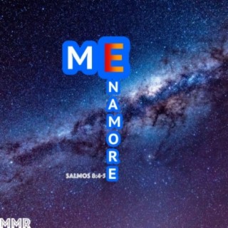 Me Enamore ft. Santiago Chicaiza lyrics | Boomplay Music