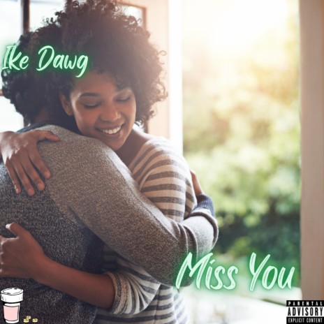 Miss You | Boomplay Music