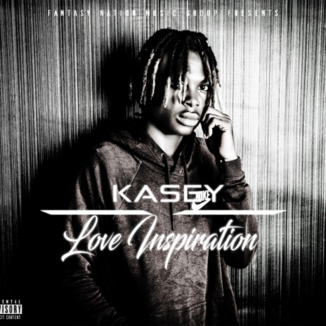 phoenix asap rocky mp3 dow.load phoenix asap rocky mp3 dow.load