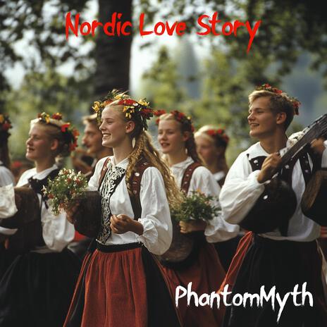 Nordic Love Story