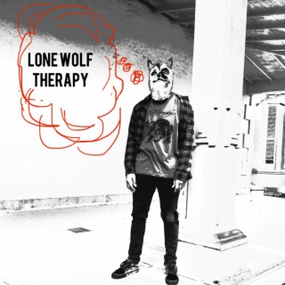 Lone wolf therapy