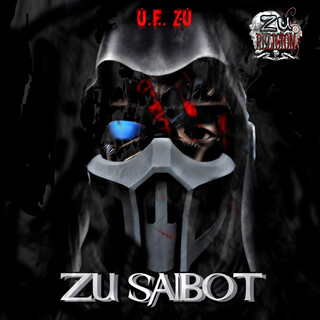 Zu Saibot