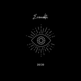 20/20 ft. Evanahte lyrics | Boomplay Music