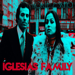 Iglesias Family