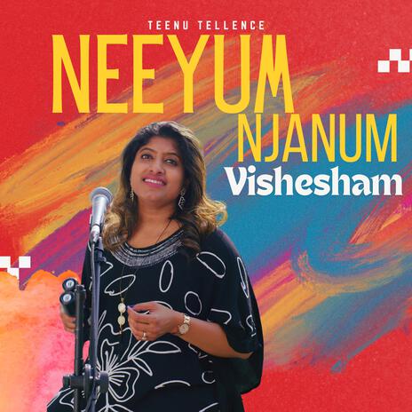 Neeyum Njanum | Boomplay Music