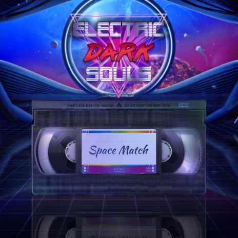 Space Match (Special Mix) | Boomplay Music