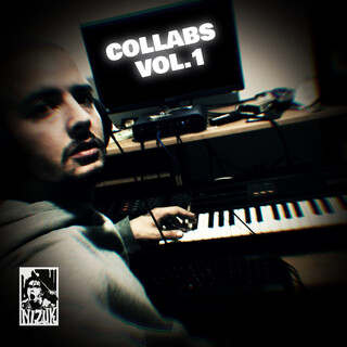 Collabs Vol. 1