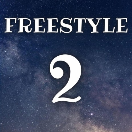 Freestyle 2