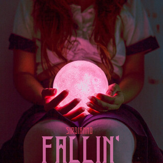 Fallin'