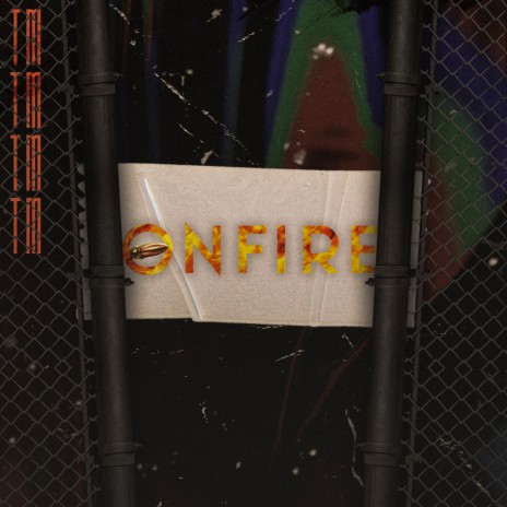 Onfire | Boomplay Music