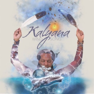 Kalyana Wind Song