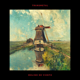 Molino de Viento