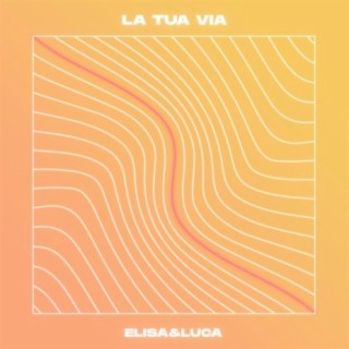 La Tua Via