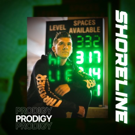 Shoreline | Boomplay Music