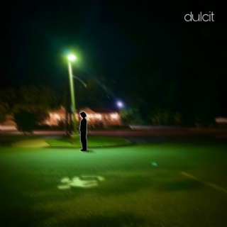 Dulcit