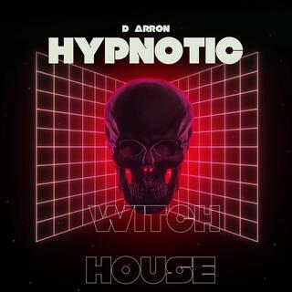 Hypnotic