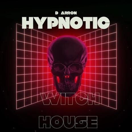 Hypnotic | Boomplay Music