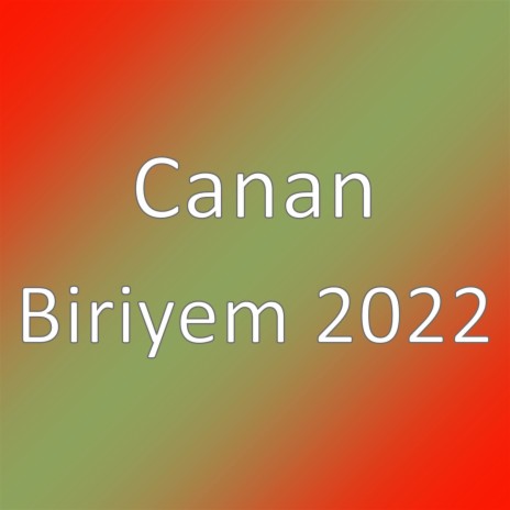 Biriyem 2022 | Boomplay Music