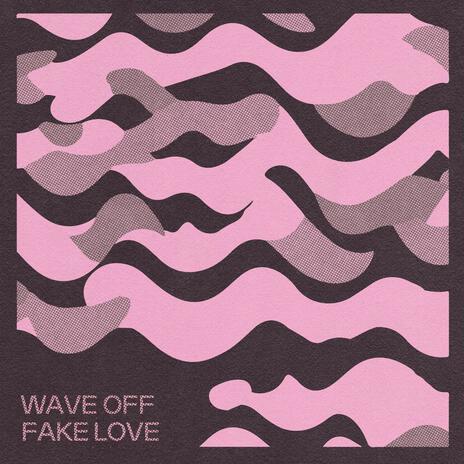 Fake Love | Boomplay Music