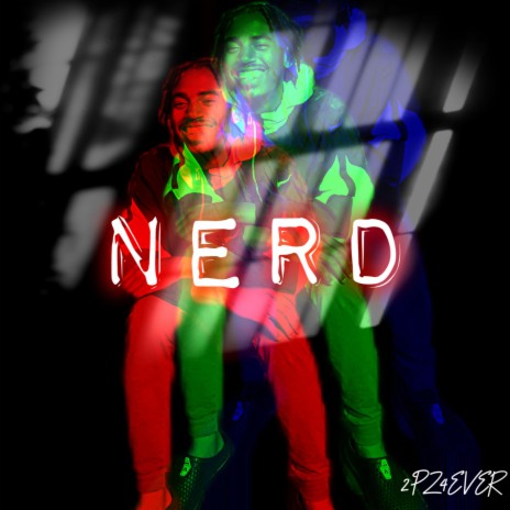 Nerd | Boomplay Music
