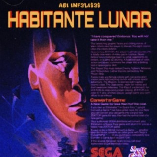 Habitante Lunar (ft. ABI INF3LI$3$ & Mila Mon Wetgropes)