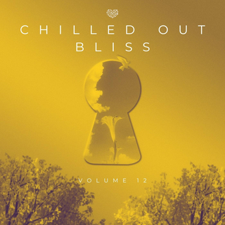 Chilled Out Bliss 012