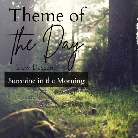 Sunny Day Reverie | Boomplay Music