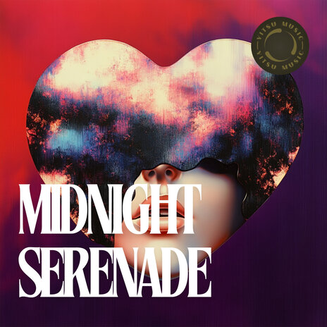 Midnight Serenade | Boomplay Music