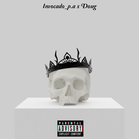 Quem impera ft. Doug_th & INVOCADO_PA | Boomplay Music