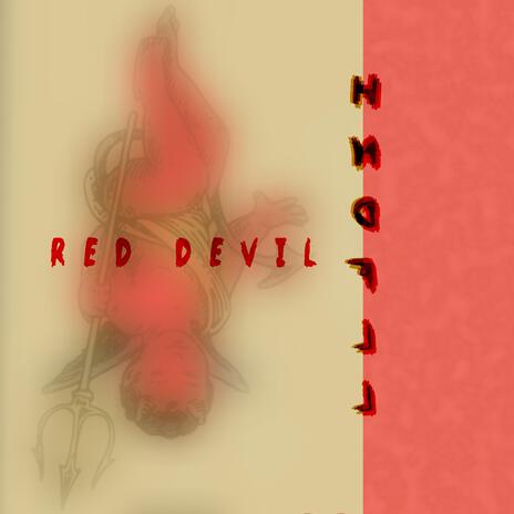 Red Devil | Boomplay Music