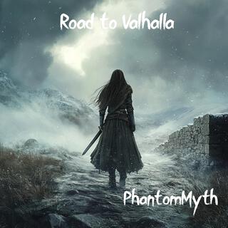 Road to Valhalla