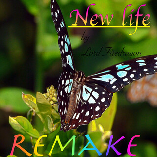 New Life (Remake)