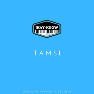 Tamsi