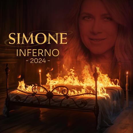 Inferno (2024) | Boomplay Music