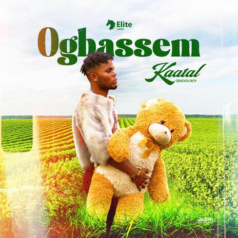 OGBASSEM | Boomplay Music