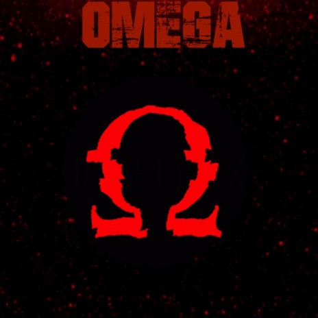 omega | Boomplay Music
