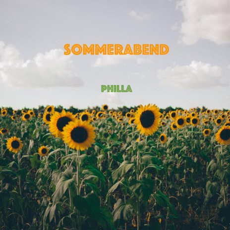 Sommerabend (Radio Edit) | Boomplay Music