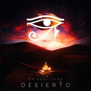 Desierto