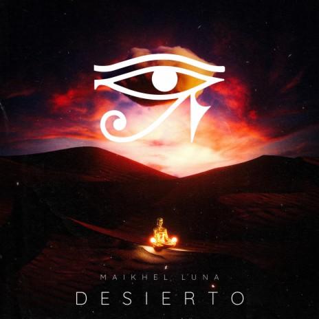 Desierto | Boomplay Music