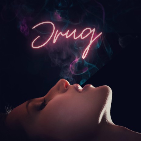 Drug