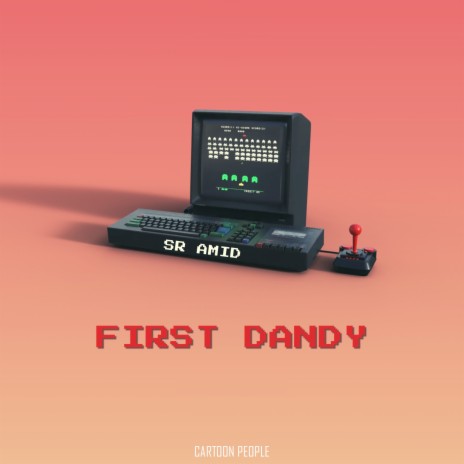 First Dandy | Boomplay Music