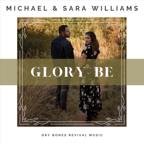 Glory Be | Boomplay Music