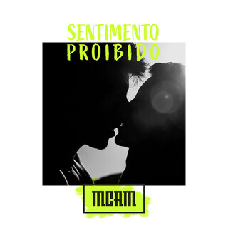 Sentimento Proibido