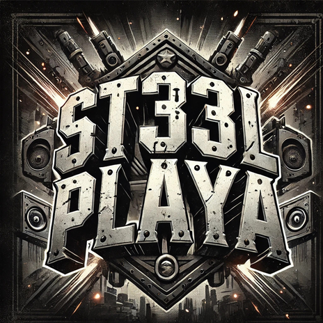 St33l Playa | Boomplay Music