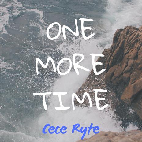 One More Time | Boomplay Music