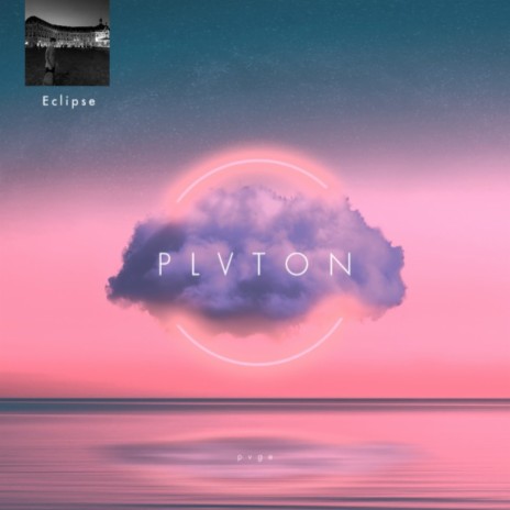 Plvton | Boomplay Music