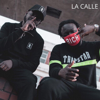 La Calle